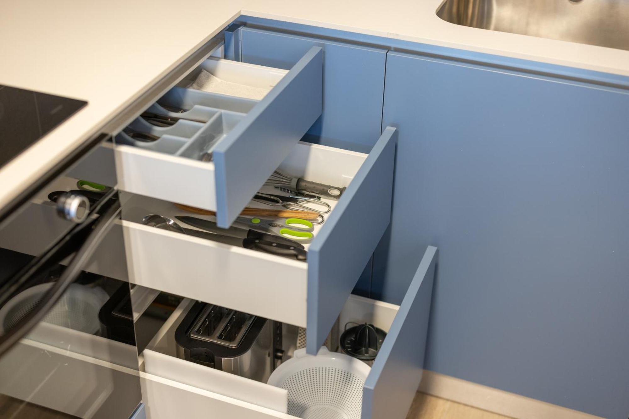 Apartaments Voralmar - Mas D'En Gran Cambrils Eksteriør billede