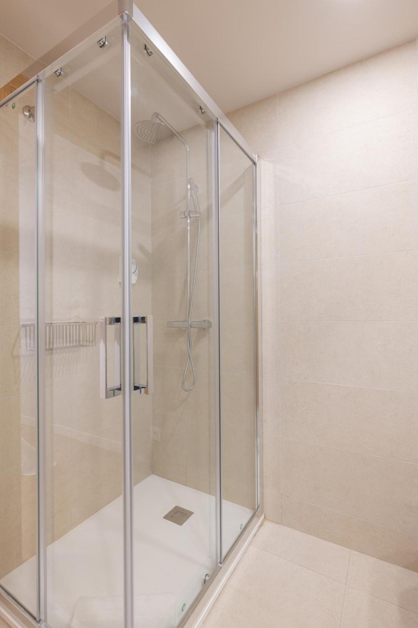 Apartaments Voralmar - Mas D'En Gran Cambrils Eksteriør billede